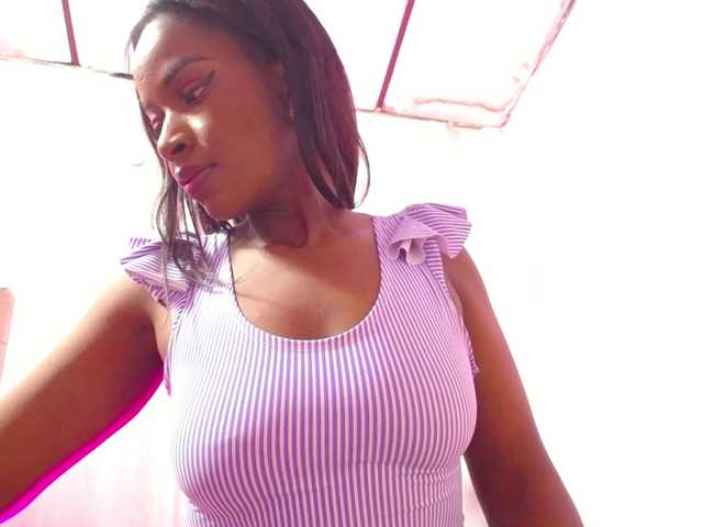 naughtysensual