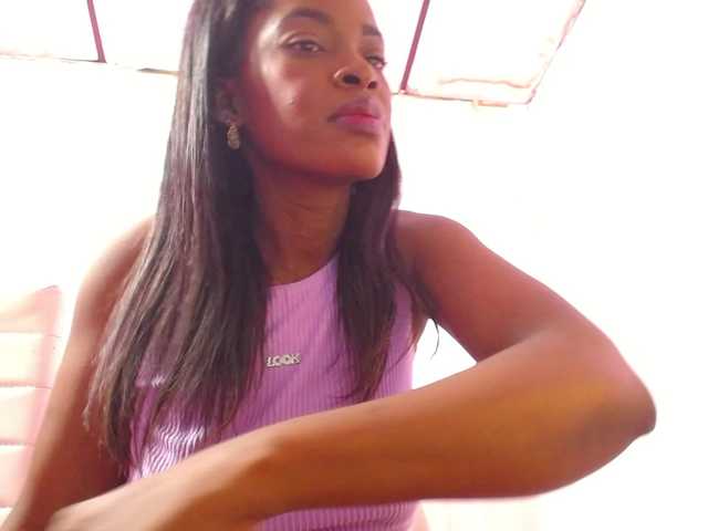 naughtysensual