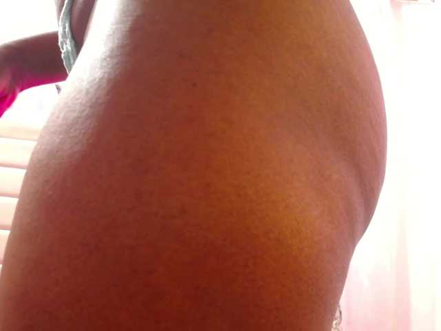 naughtysensual