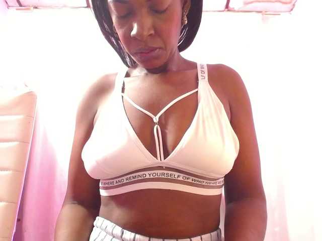 naughtysensual