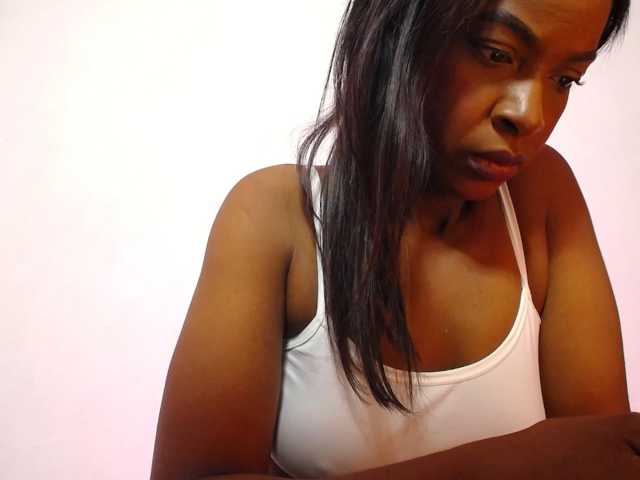 naughtysensual