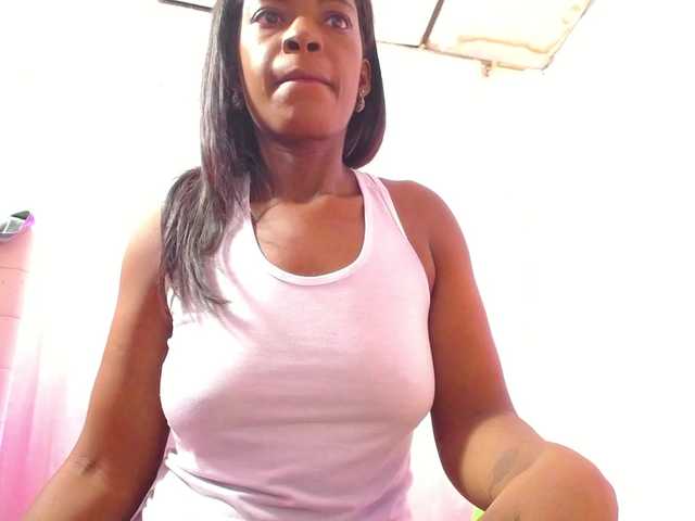 naughtysensual
