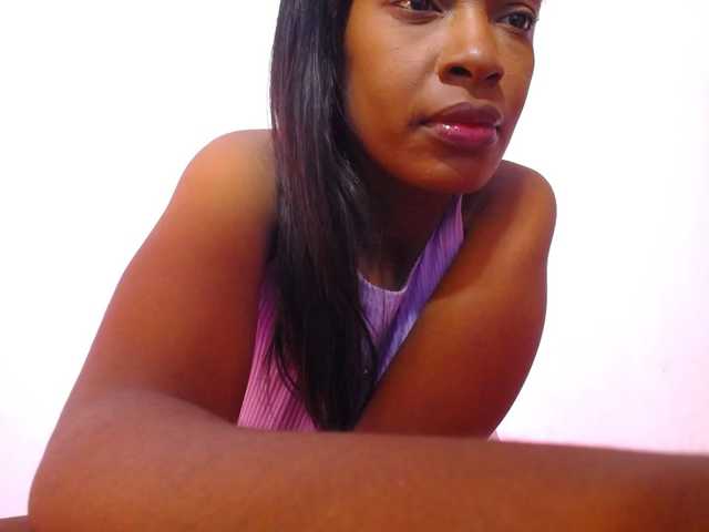 naughtysensual live cam on BongaCams