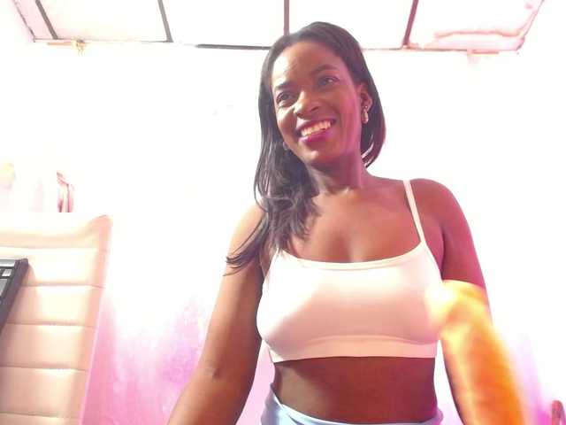naughtysensual