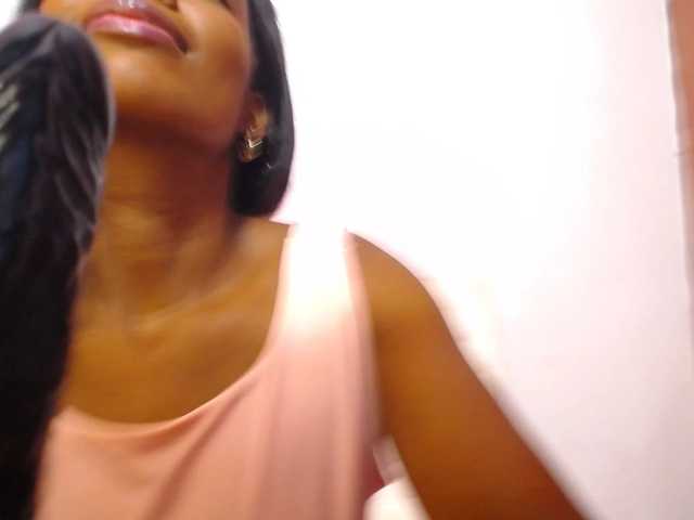 naughtysensual
