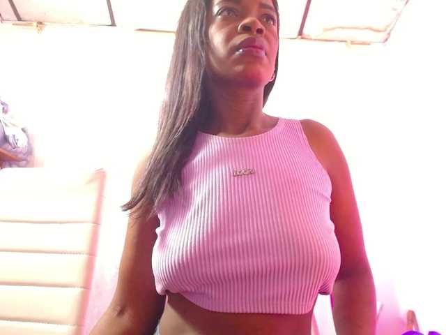 naughtysensual