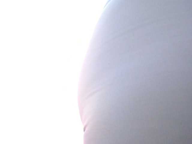naughtysensual