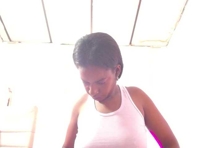 naughtysensual