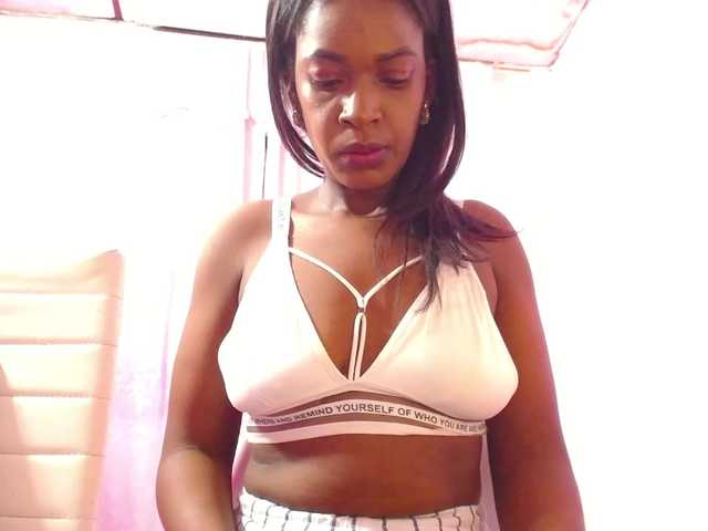 naughtysensual