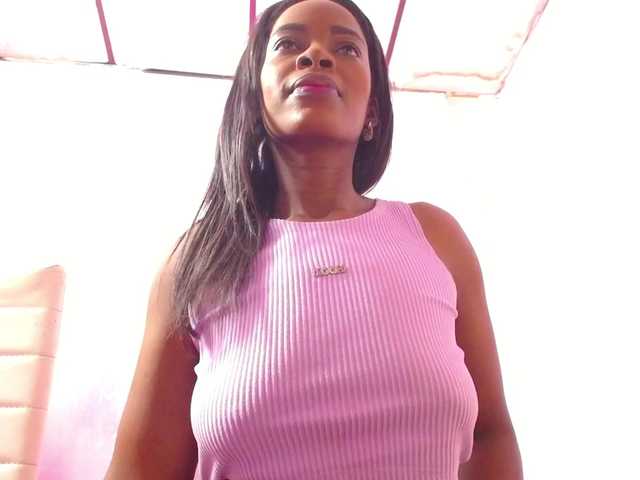 naughtysensual