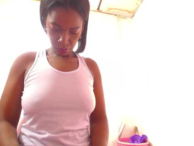 naughtysensual