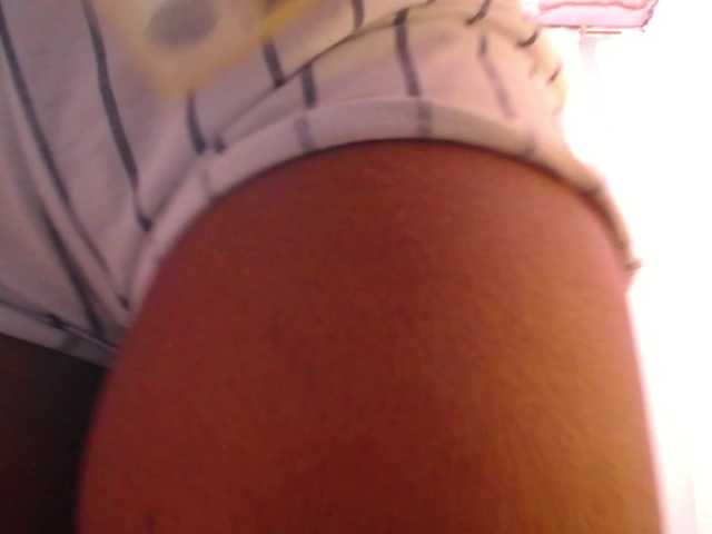naughtysensual live cam on BongaCams