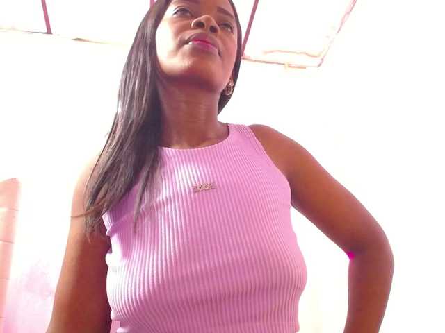 naughtysensual
