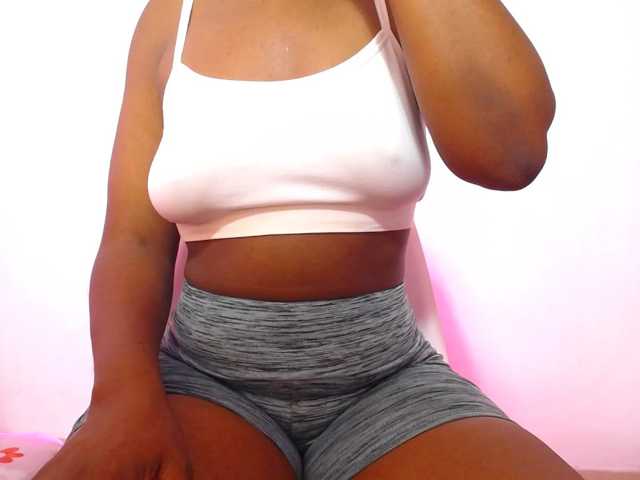 naughtysensual