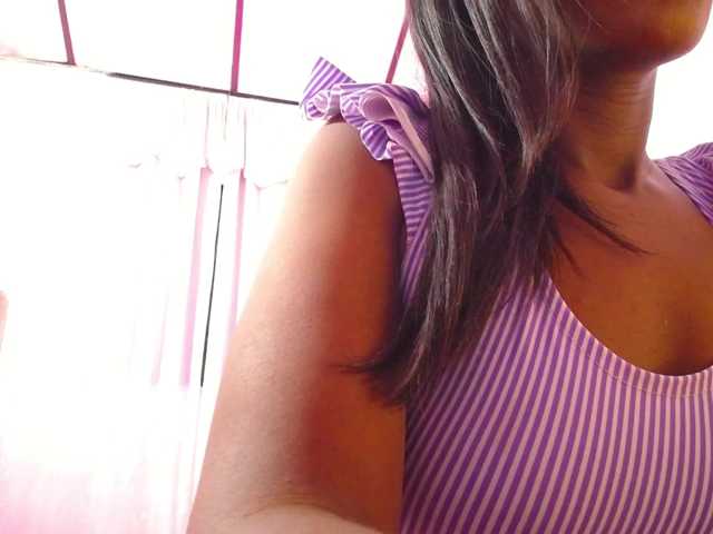 naughtysensual