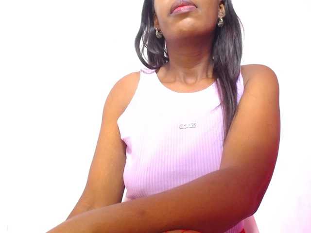 naughtysensual