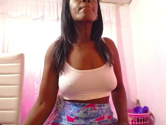 naughtysensual