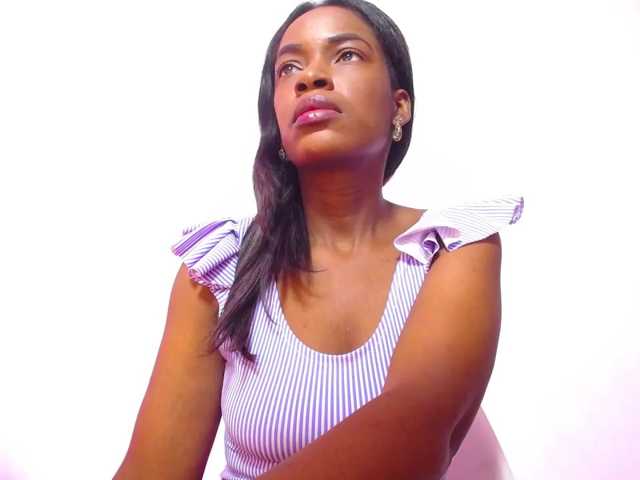 naughtysensual