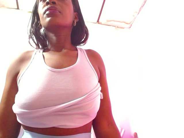naughtysensual
