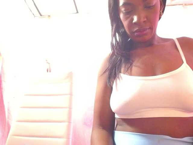naughtysensual