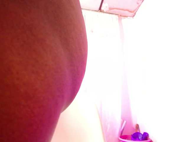 naughtysensual
