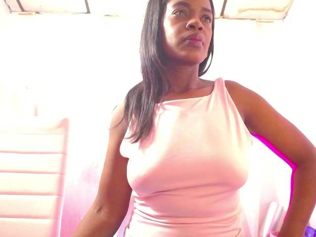 naughtysensual