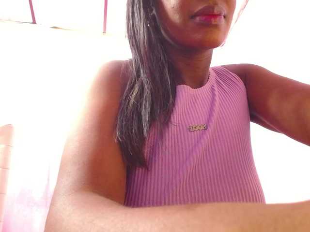 naughtysensual