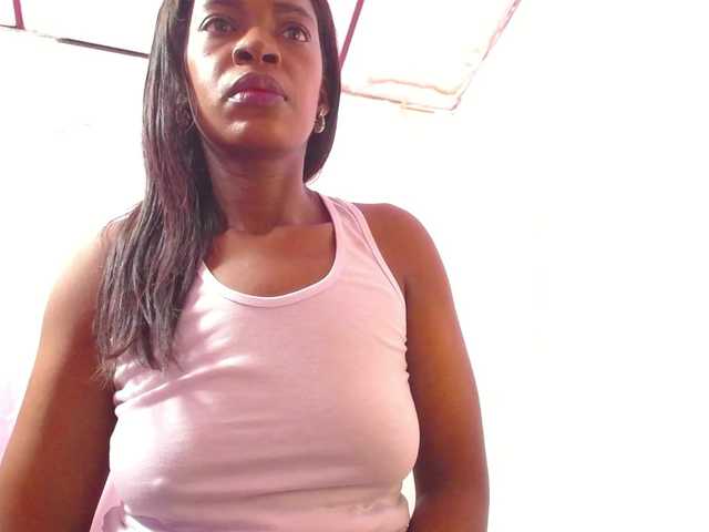 naughtysensual