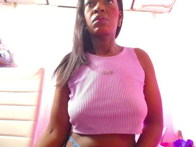 naughtysensual