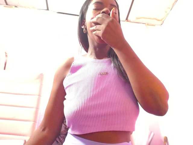 naughtysensual