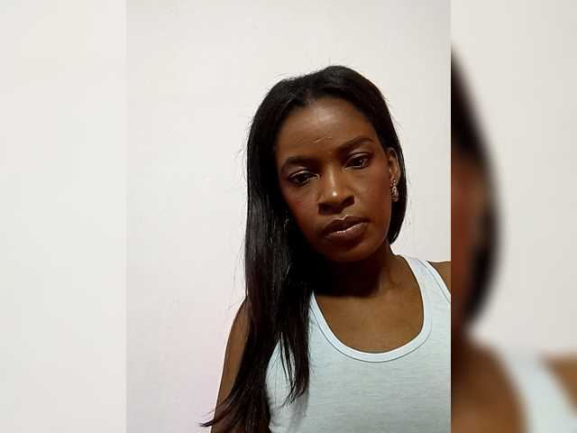 naughtysensual