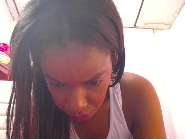 naughtysensual
