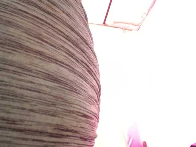 naughtysensual live cam on BongaCams