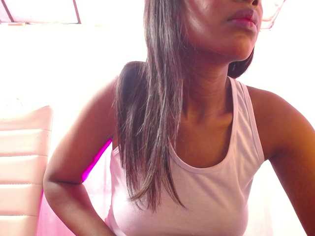 naughtysensual live cam on BongaCams