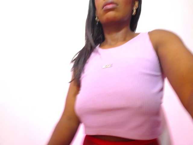 naughtysensual