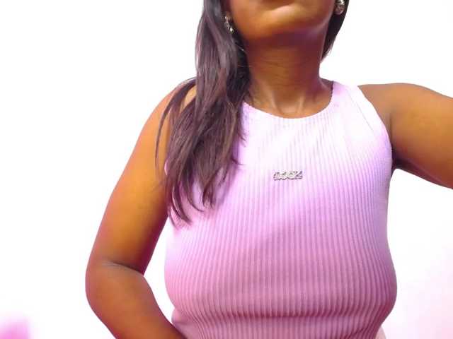 naughtysensual