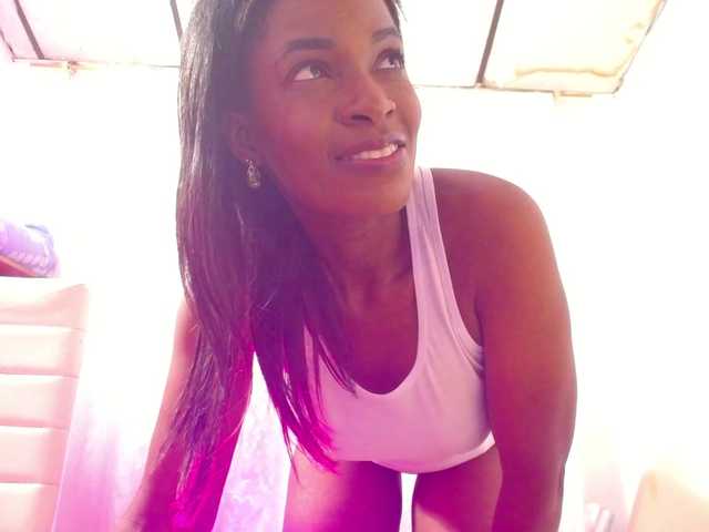 naughtysensual live cam on BongaCams