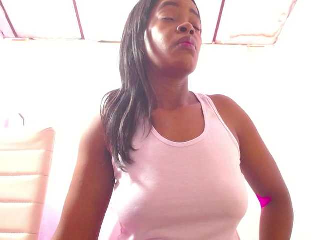 naughtysensual