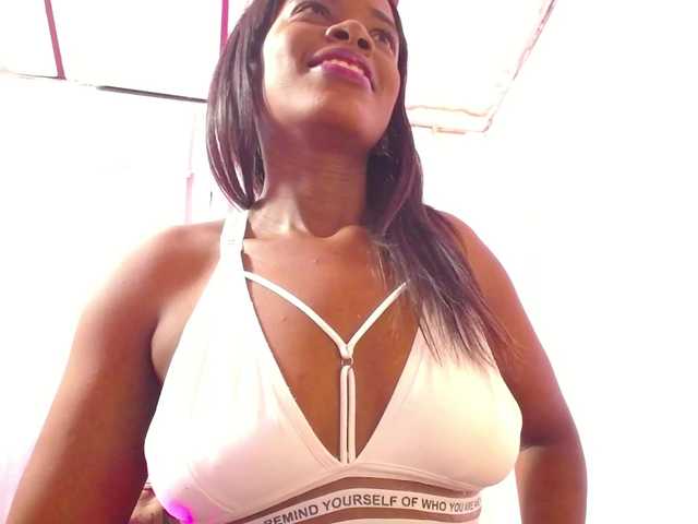 naughtysensual