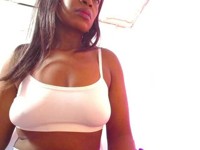 naughtysensual