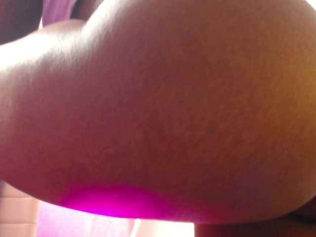 naughtysensual live cam on BongaCams