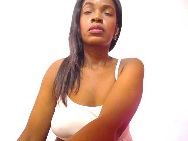 naughtysensual