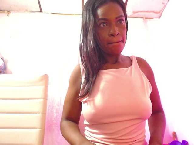 naughtysensual