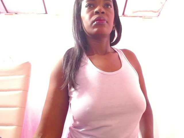 naughtysensual