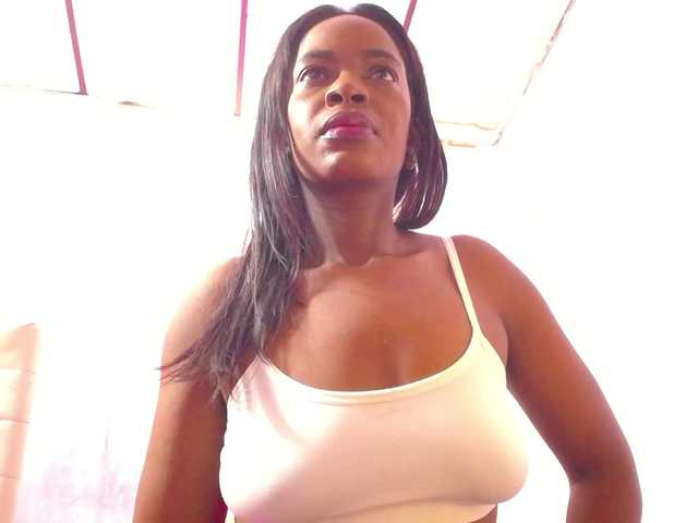 naughtysensual