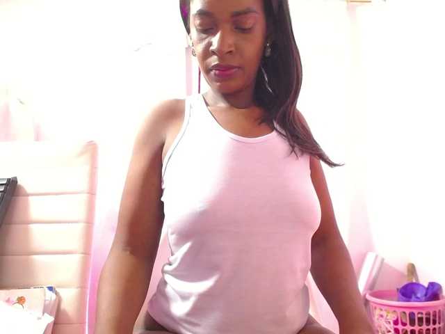 naughtysensual