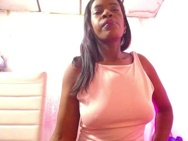 naughtysensual