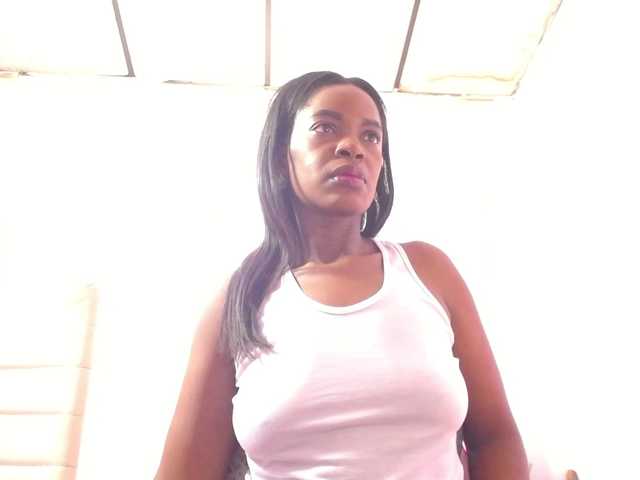 naughtysensual