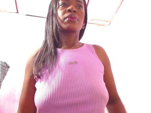 naughtysensual