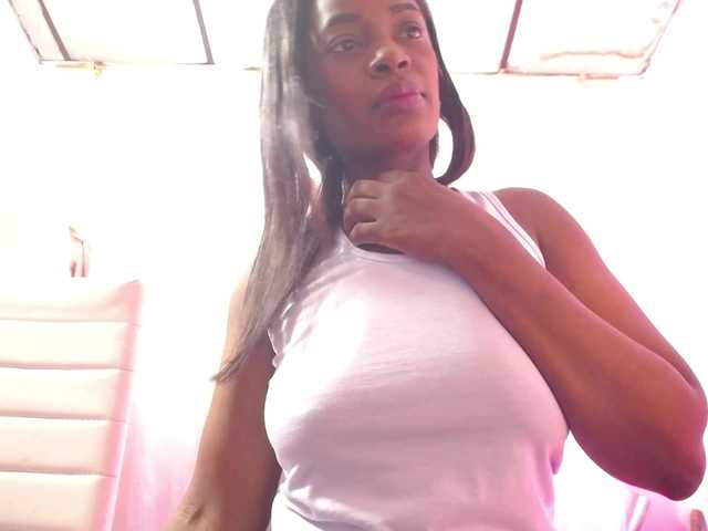 naughtysensual